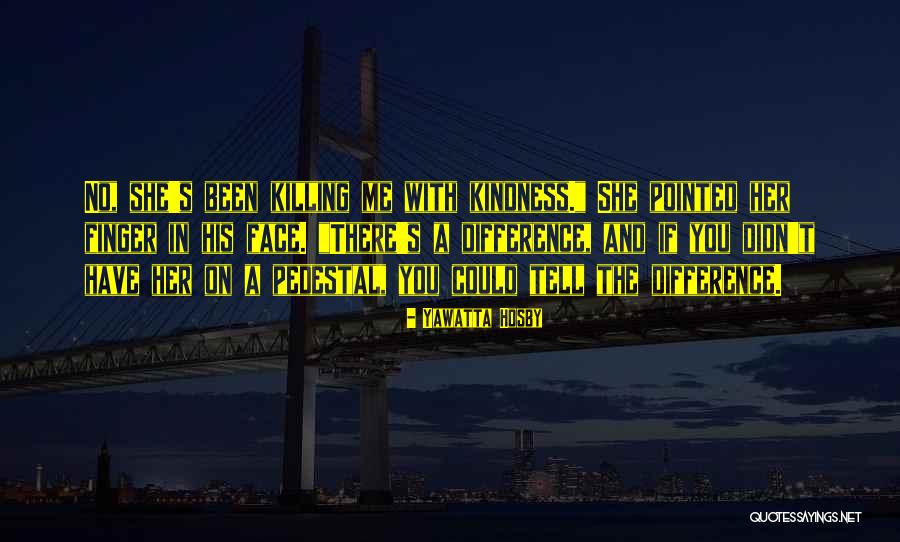 Schworer Vw Quotes By Yawatta Hosby Schworer Vw Quotes By Yawatta Hosby