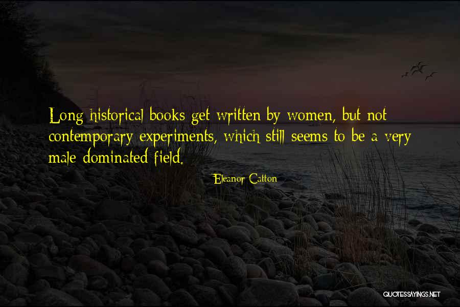 Schyanne Quotes By Eleanor Catton Schyanne Quotes By Eleanor Catton