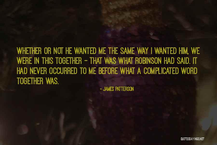 Schymik Kitchen Quotes By James Patterson Schymik Kitchen Quotes By James Patterson