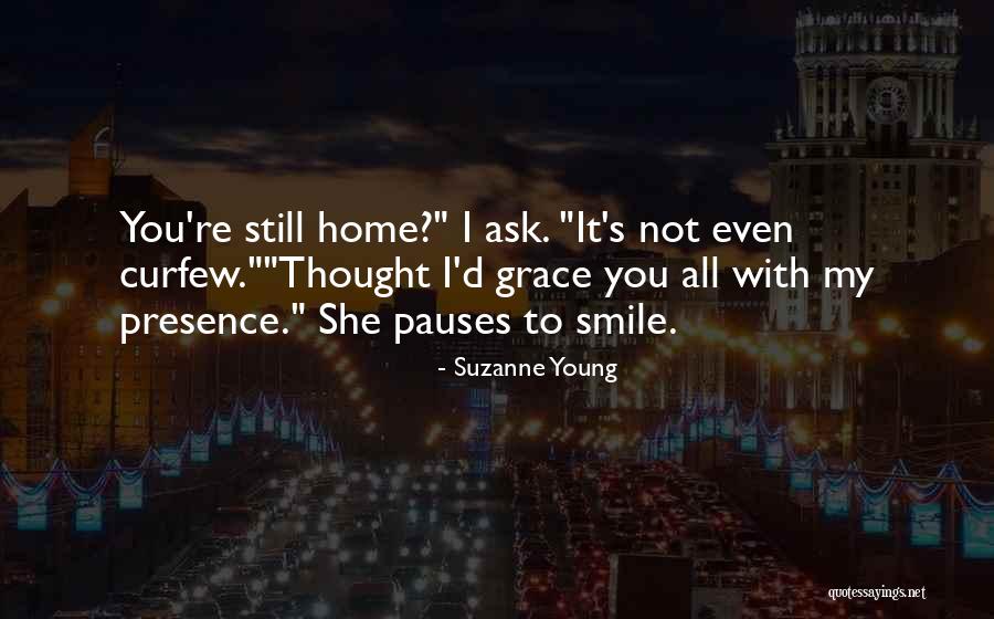 Schymik Kitchen Quotes By Suzanne Young Schymik Kitchen Quotes By Suzanne Young