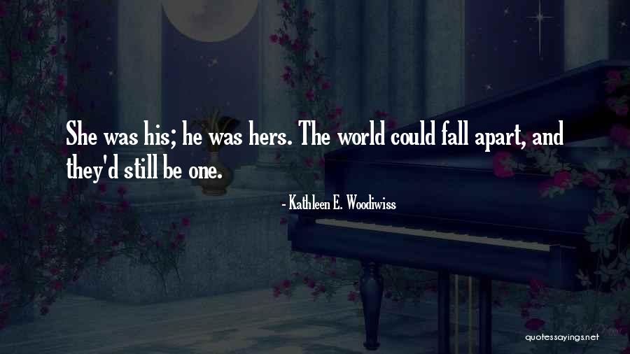Schymiks Kitchen Quotes By Kathleen E. Woodiwiss Schymiks Kitchen Quotes By Kathleen E. Woodiwiss
