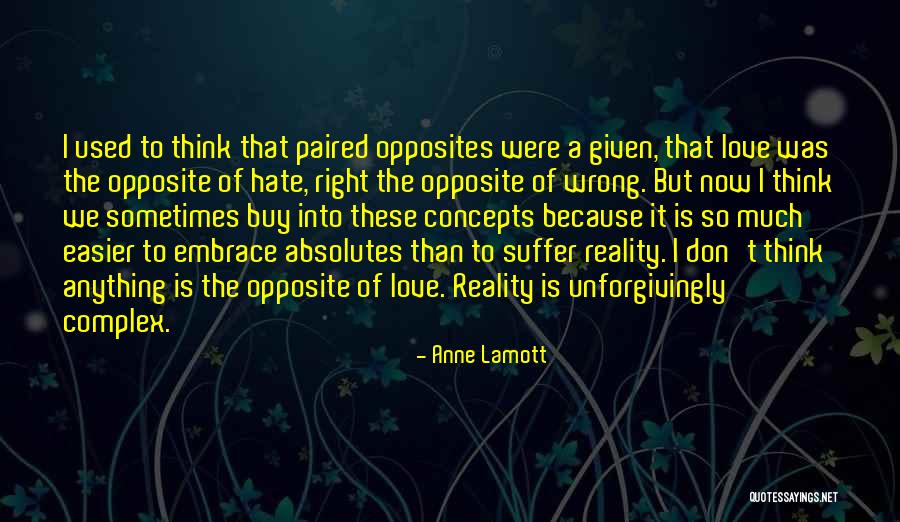 Schyster Quotes By Anne Lamott Schyster Quotes By Anne Lamott