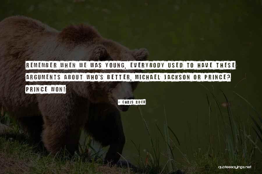 Schyster Quotes By Chris Rock Schyster Quotes By Chris Rock