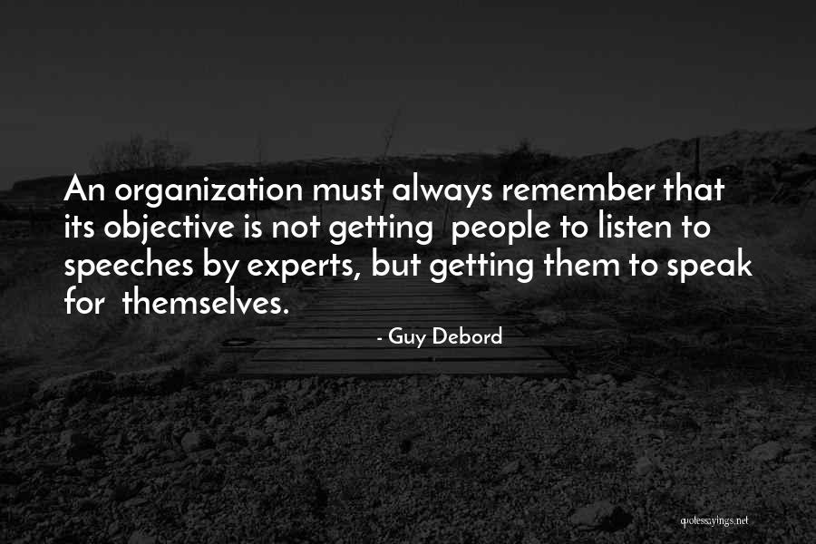 Schyster Quotes By Guy Debord Schyster Quotes By Guy Debord