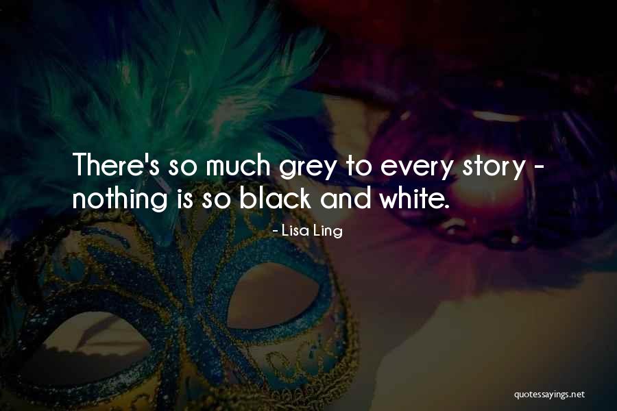 Schyster Quotes By Lisa Ling Schyster Quotes By Lisa Ling
