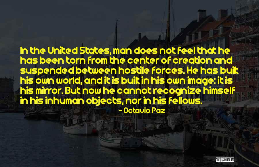 Schyster Quotes By Octavio Paz Schyster Quotes By Octavio Paz