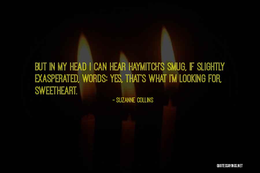 Schytte Composer Quotes By Suzanne Collins Schytte Composer Quotes By Suzanne Collins