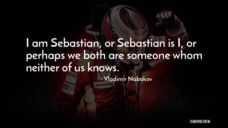 Schytte Composer Quotes By Vladimir Nabokov Schytte Composer Quotes By Vladimir Nabokov
