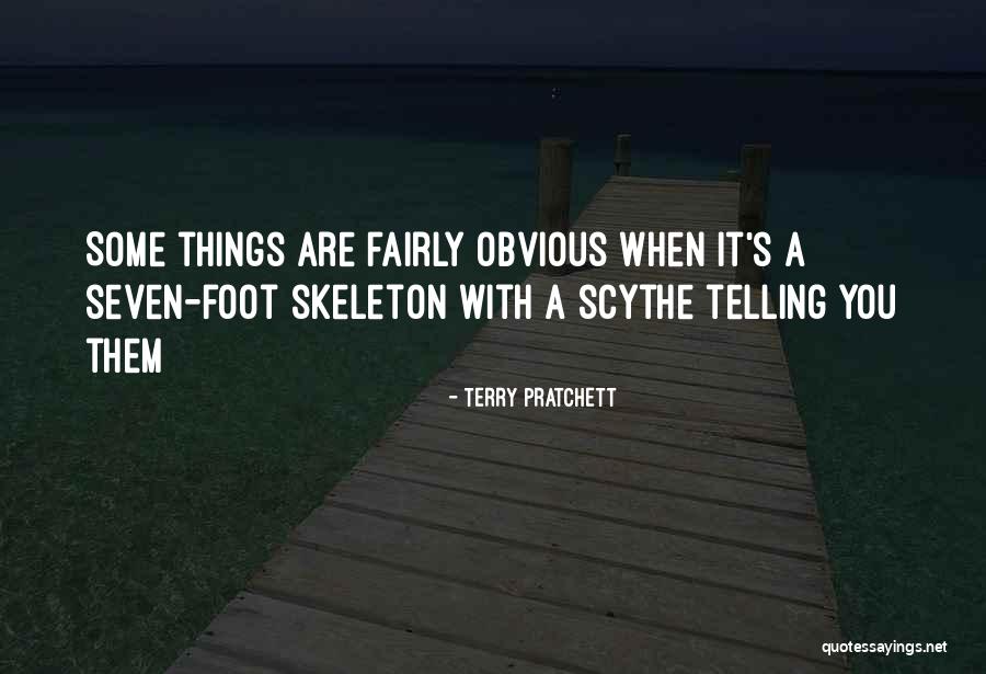 Schytte Piano Quotes By Terry Pratchett Schytte Piano Quotes By Terry Pratchett