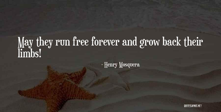 Sci Fi Adventure Quotes By Henry Mosquera Sci Fi Adventure Quotes By Henry Mosquera