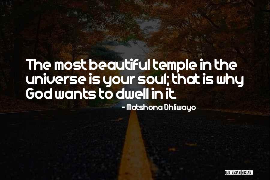 Sci Fi Adventure Quotes By Matshona Dhliwayo Sci Fi Adventure Quotes By Matshona Dhliwayo