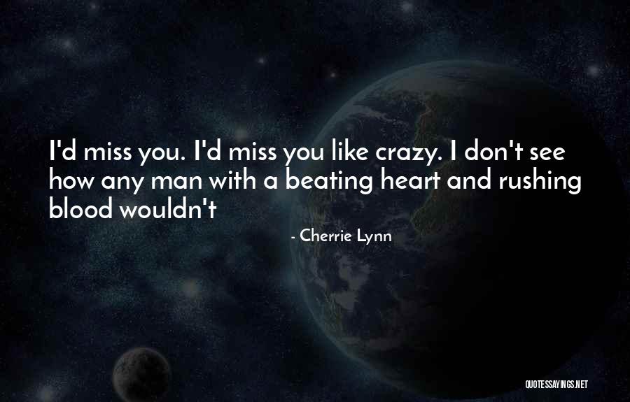 Sci Fi Book Quotes By Cherrie Lynn Sci Fi Book Quotes By Cherrie Lynn