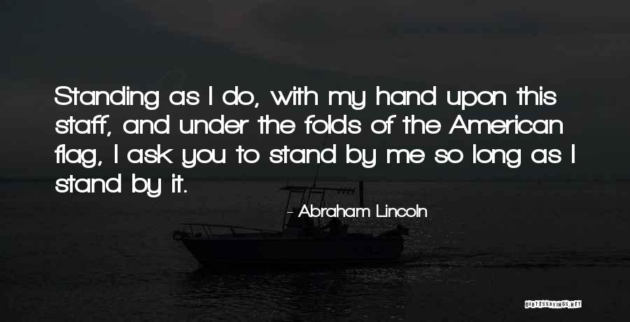 Sci Fi Fantasy Love Quotes By Abraham Lincoln Sci Fi Fantasy Love Quotes By Abraham Lincoln