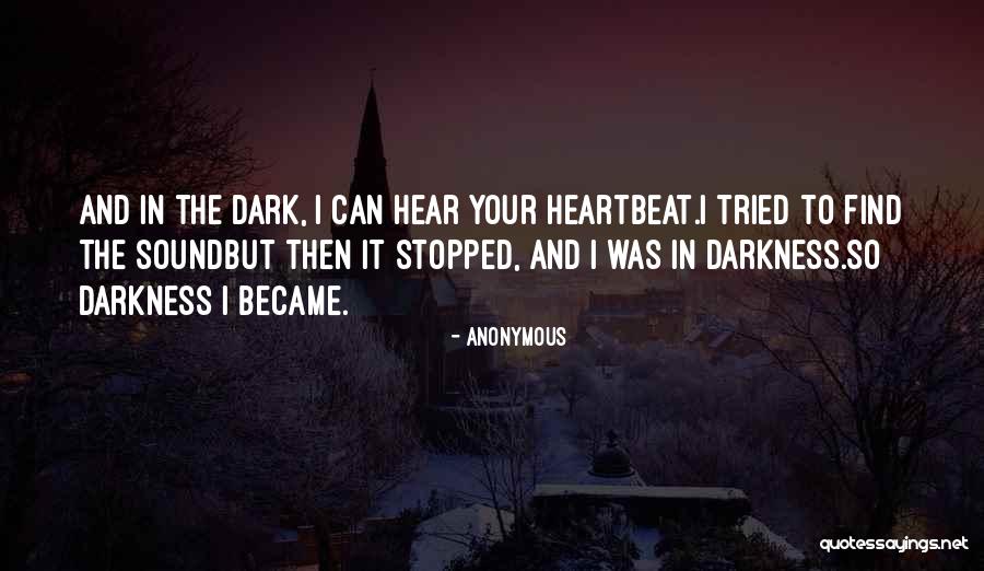 Sci Fi Fantasy Love Quotes By Anonymous Sci Fi Fantasy Love Quotes By Anonymous