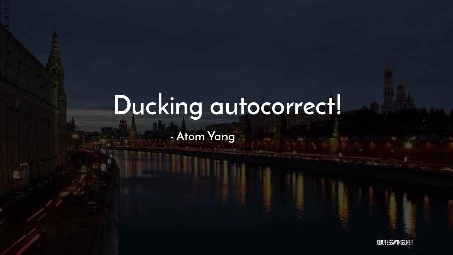 Sci Fi Fantasy Love Quotes By Atom Yang Sci Fi Fantasy Love Quotes By Atom Yang