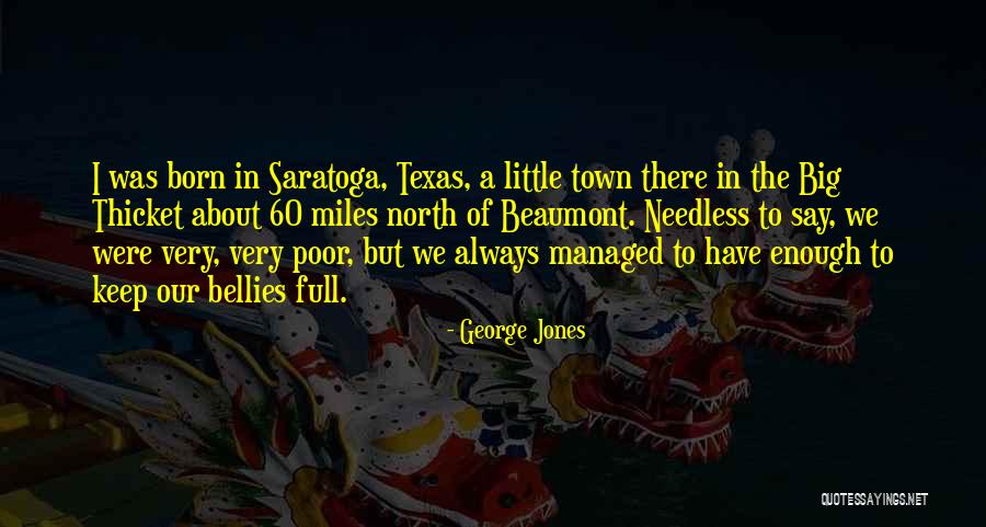 Sci Fi Fantasy Love Quotes By George Jones Sci Fi Fantasy Love Quotes By George Jones