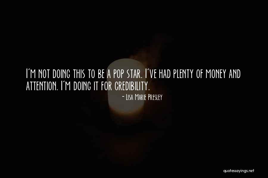 Sci Fi Fantasy Love Quotes By Lisa Marie Presley Sci Fi Fantasy Love Quotes By Lisa Marie Presley