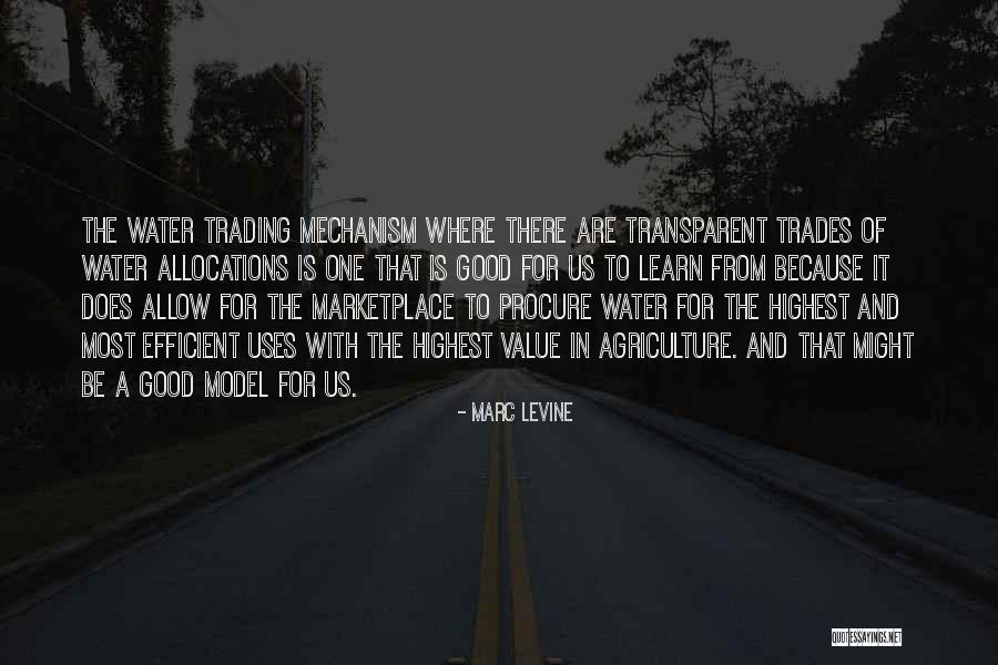Sci Fi Fantasy Love Quotes By Marc Levine Sci Fi Fantasy Love Quotes By Marc Levine