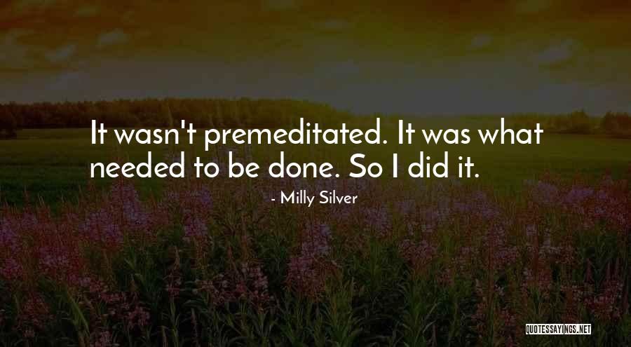 Sci Fi Fantasy Love Quotes By Milly Silver Sci Fi Fantasy Love Quotes By Milly Silver