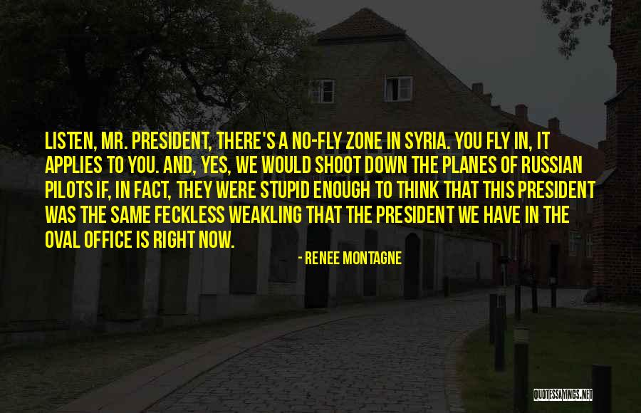 Sci Fi Fantasy Love Quotes By Renee Montagne Sci Fi Fantasy Love Quotes By Renee Montagne