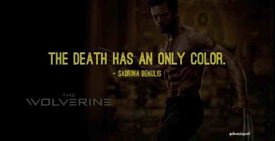 Sci Fi Fantasy Love Quotes By Sabrina Benulis Sci Fi Fantasy Love Quotes By Sabrina Benulis