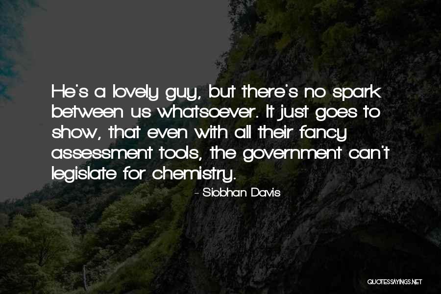 Sci Fi Fantasy Love Quotes By Siobhan Davis Sci Fi Fantasy Love Quotes By Siobhan Davis