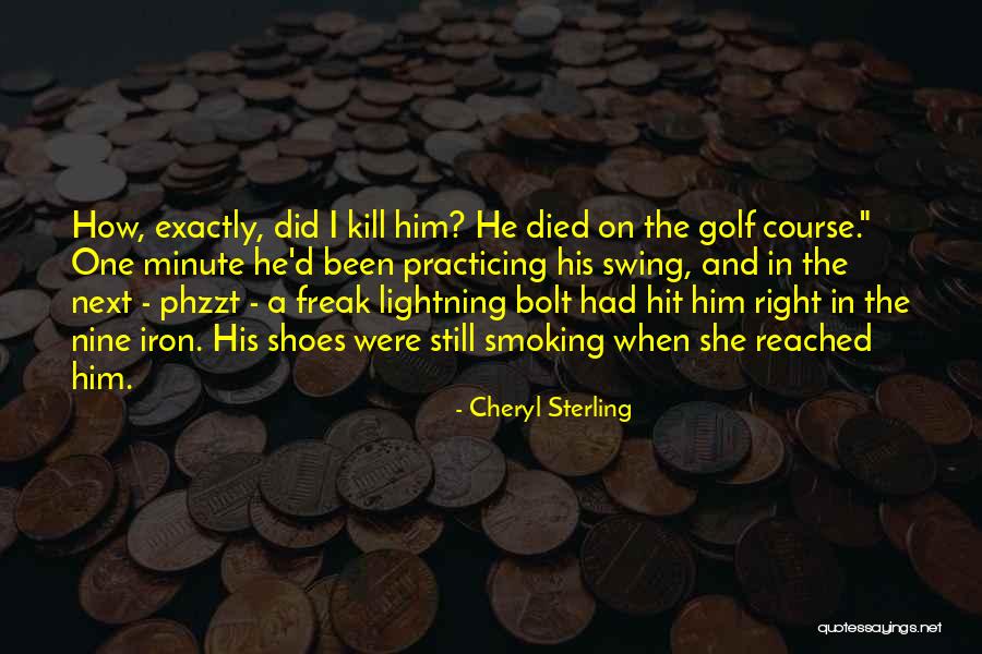 Sci Fi Humor Quotes By Cheryl Sterling Sci Fi Humor Quotes By Cheryl Sterling