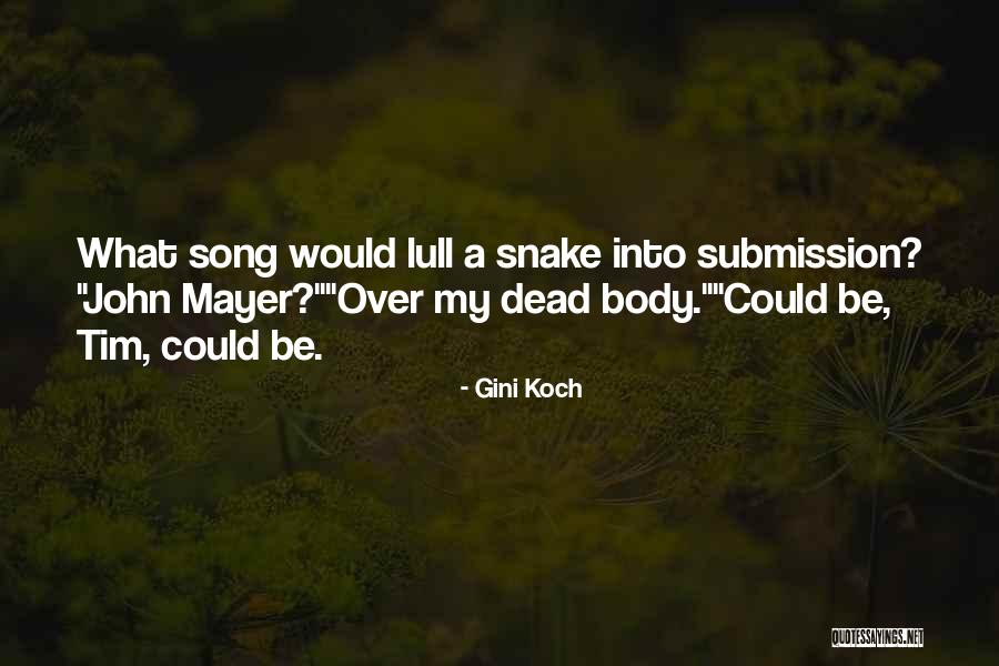 Sci Fi Humor Quotes By Gini Koch Sci Fi Humor Quotes By Gini Koch