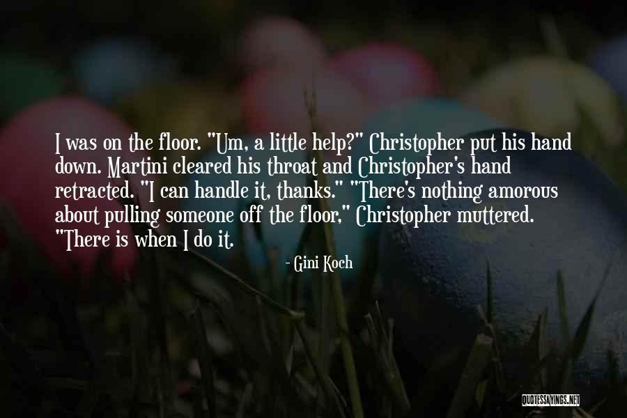 Sci Fi Humor Quotes By Gini Koch Sci Fi Humor Quotes By Gini Koch