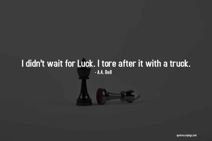 Sci Fi Humour Comedy Quotes By A.A. Bell Sci Fi Humour Comedy Quotes By A.A. Bell