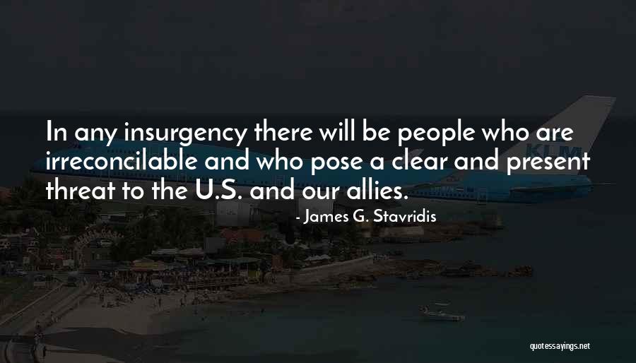Sci Fi Humour Comedy Quotes By James G. Stavridis Sci Fi Humour Comedy Quotes By James G. Stavridis