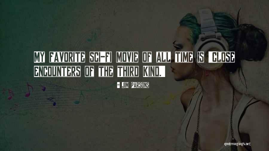 Sci Fi Movie Quotes By Jim Parsons Sci Fi Movie Quotes By Jim Parsons