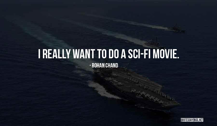 Sci Fi Movie Quotes By Rohan Chand Sci Fi Movie Quotes By Rohan Chand