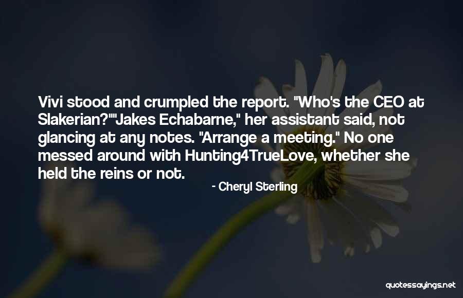 Sci Fi Romance Quotes By Cheryl Sterling Sci Fi Romance Quotes By Cheryl Sterling