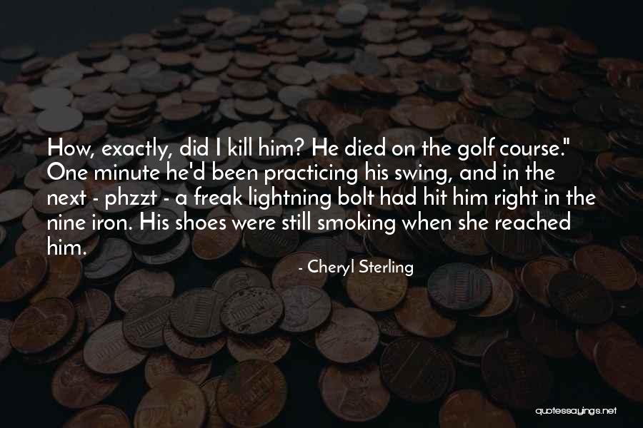 Sci Fi Romance Quotes By Cheryl Sterling Sci Fi Romance Quotes By Cheryl Sterling