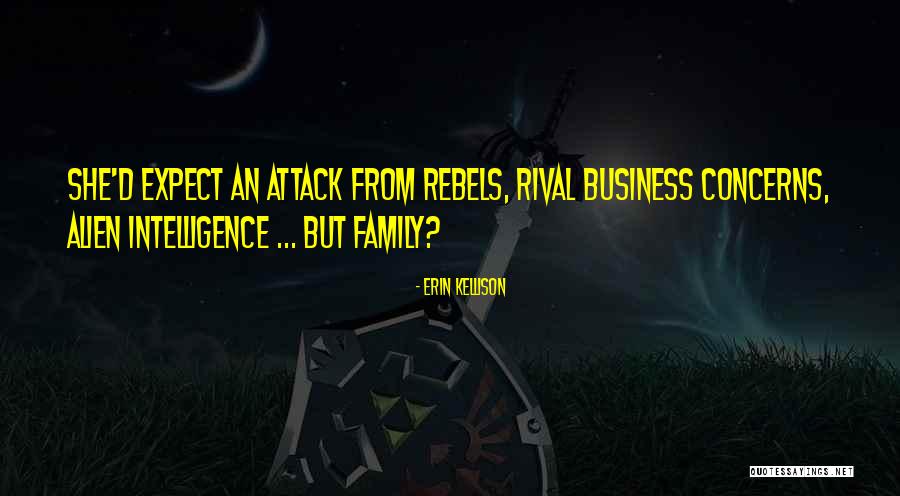 Sci Fi Romance Quotes By Erin Kellison Sci Fi Romance Quotes By Erin Kellison