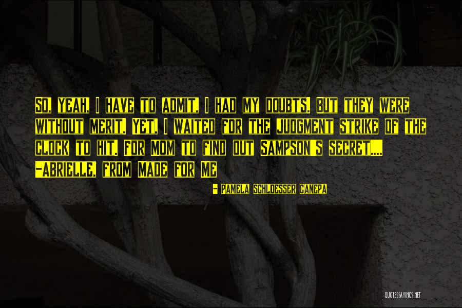 Sci Fi Romance Quotes By Pamela Schloesser Canepa Sci Fi Romance Quotes By Pamela Schloesser Canepa