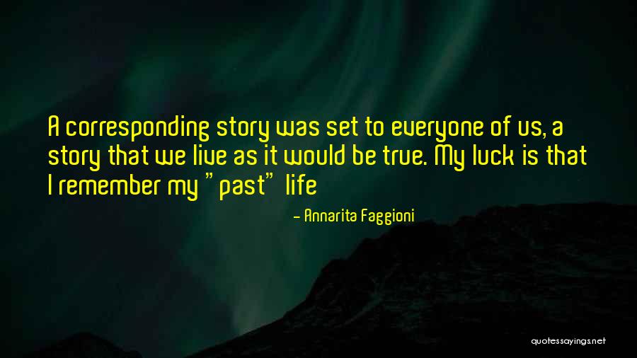 Sci Fi Science Fiction Quotes By Annarita Faggioni Sci Fi Science Fiction Quotes By Annarita Faggioni