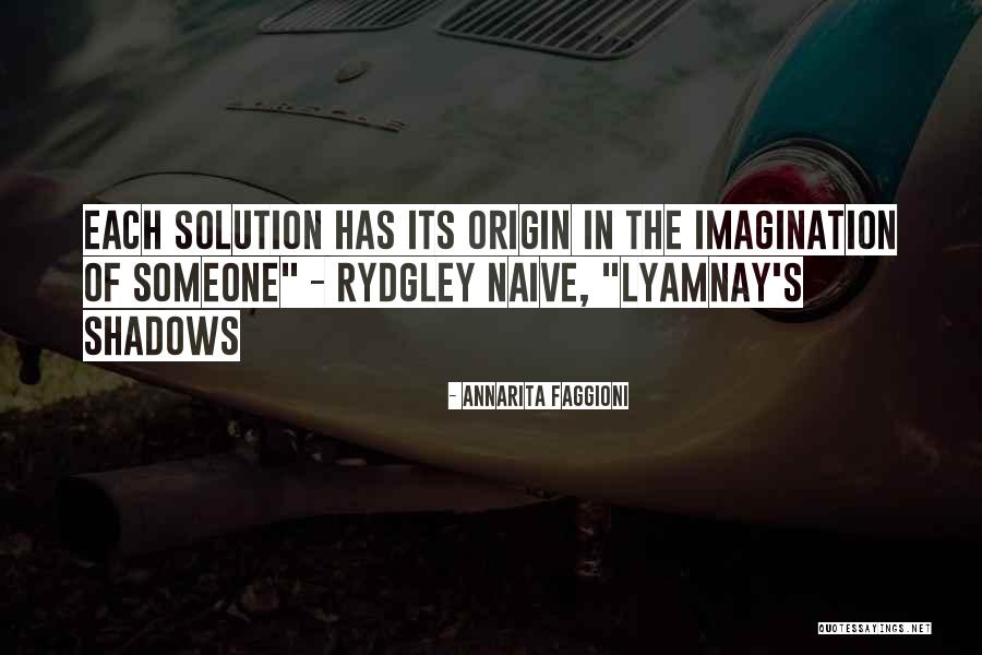 Sci Fi Science Fiction Quotes By Annarita Faggioni Sci Fi Science Fiction Quotes By Annarita Faggioni