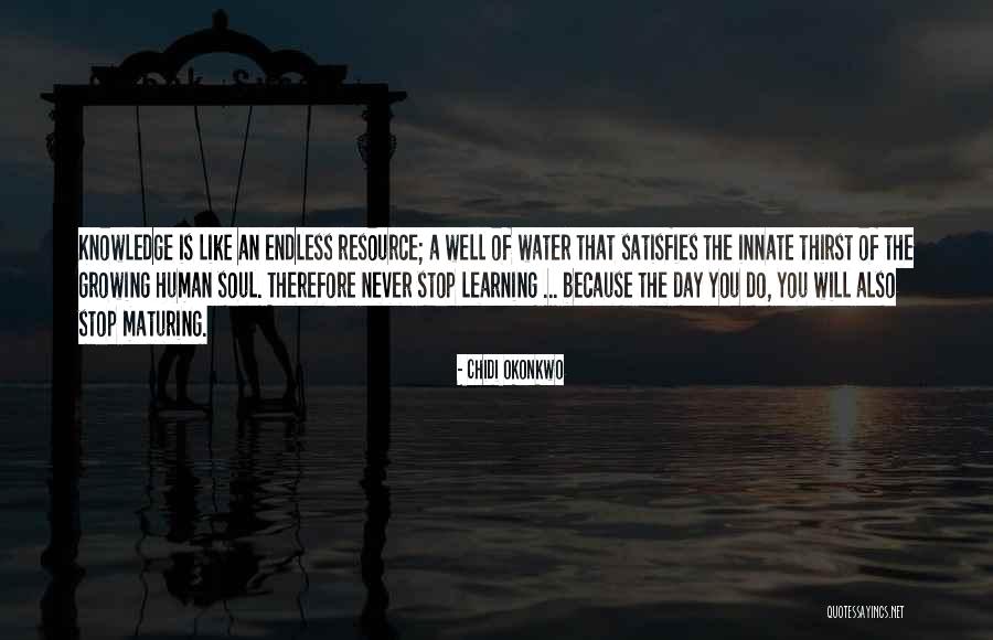 Sci Fi Science Fiction Quotes By Chidi Okonkwo Sci Fi Science Fiction Quotes By Chidi Okonkwo