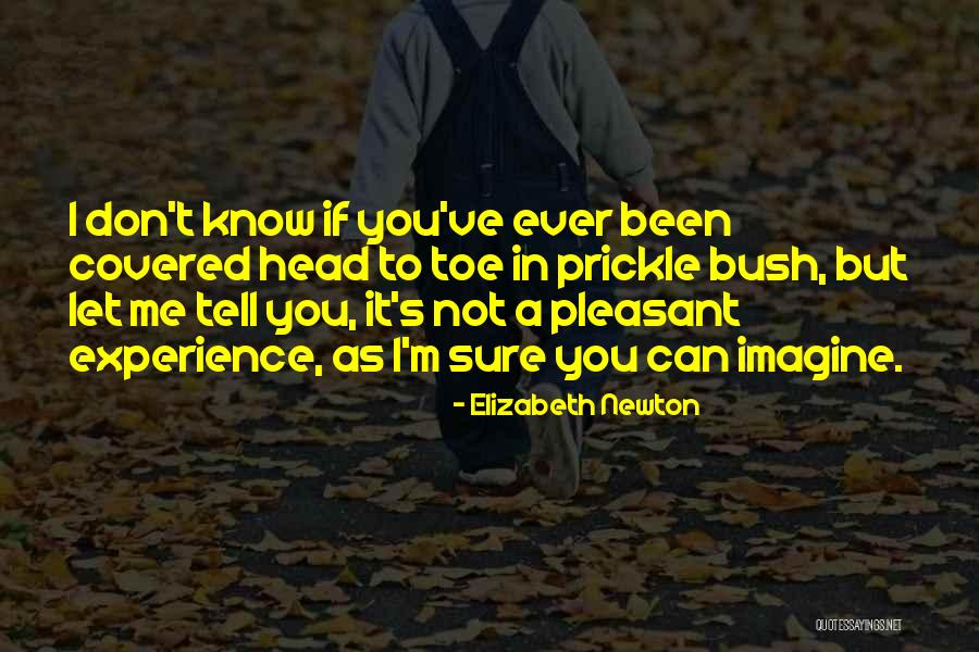 Sci Fi Science Fiction Quotes By Elizabeth Newton Sci Fi Science Fiction Quotes By Elizabeth Newton