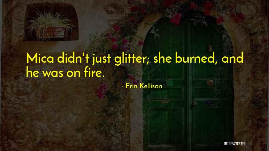 Sci Fi Science Fiction Quotes By Erin Kellison Sci Fi Science Fiction Quotes By Erin Kellison
