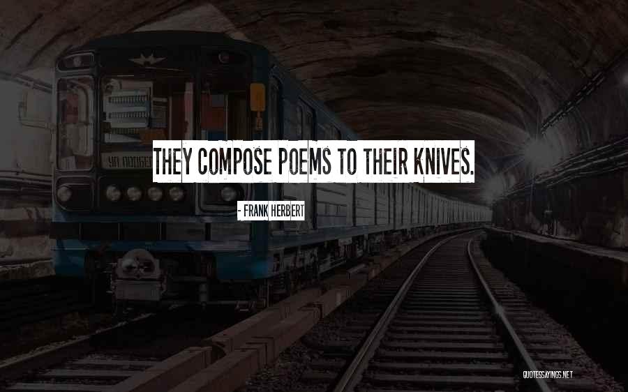 Sci Fi Science Fiction Quotes By Frank Herbert Sci Fi Science Fiction Quotes By Frank Herbert