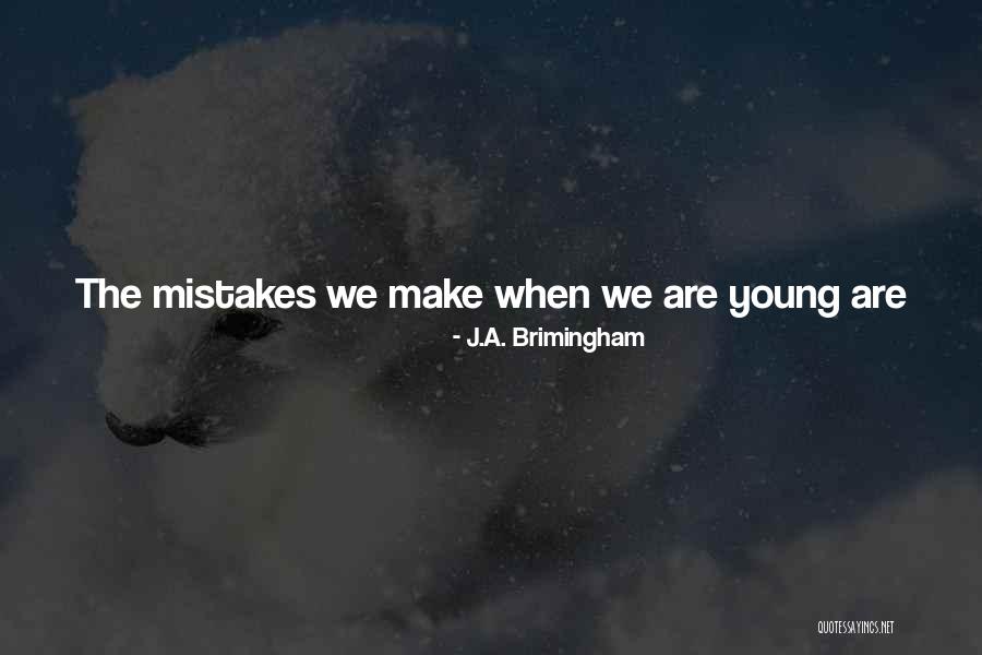 Sci Fi Science Fiction Quotes By J.A. Brimingham Sci Fi Science Fiction Quotes By J.A. Brimingham