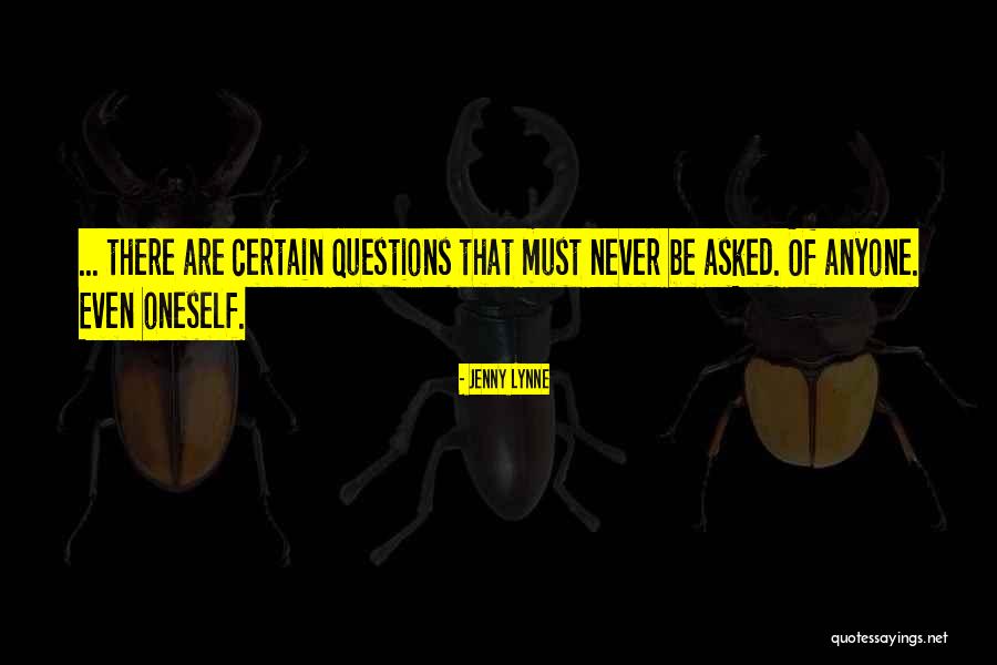 Sci Fi Science Fiction Quotes By Jenny Lynne Sci Fi Science Fiction Quotes By Jenny Lynne