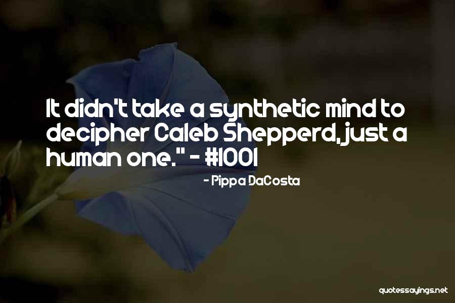 Sci Fi Science Fiction Quotes By Pippa DaCosta Sci Fi Science Fiction Quotes By Pippa DaCosta