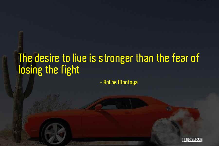 Sci Fi Science Fiction Quotes By RoChe Montoya Sci Fi Science Fiction Quotes By RoChe Montoya