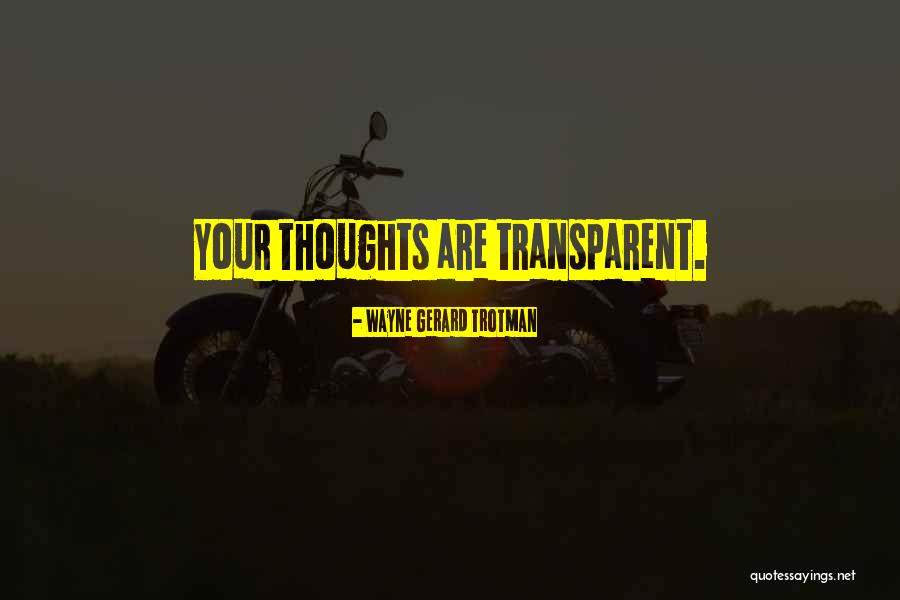 Sci Fi Science Fiction Quotes By Wayne Gerard Trotman Sci Fi Science Fiction Quotes By Wayne Gerard Trotman