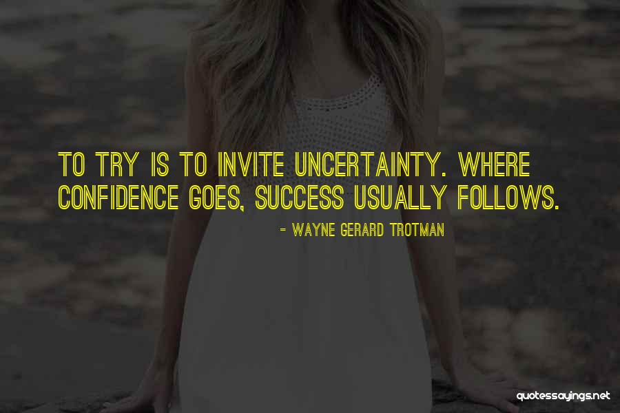 Sci Fi Science Fiction Quotes By Wayne Gerard Trotman Sci Fi Science Fiction Quotes By Wayne Gerard Trotman