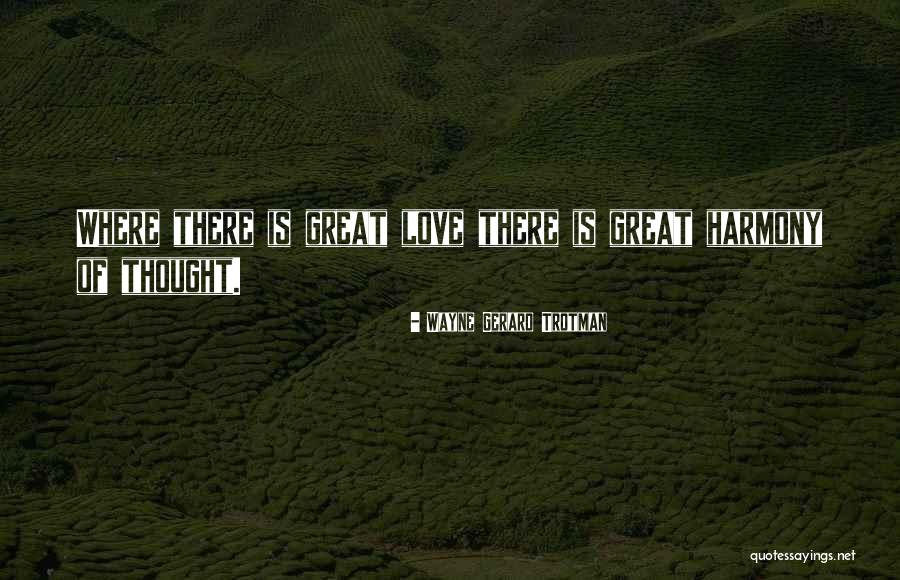 Sci Fi Science Fiction Quotes By Wayne Gerard Trotman Sci Fi Science Fiction Quotes By Wayne Gerard Trotman